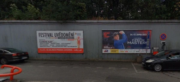 dotaz 106 - 2025-06-05-003